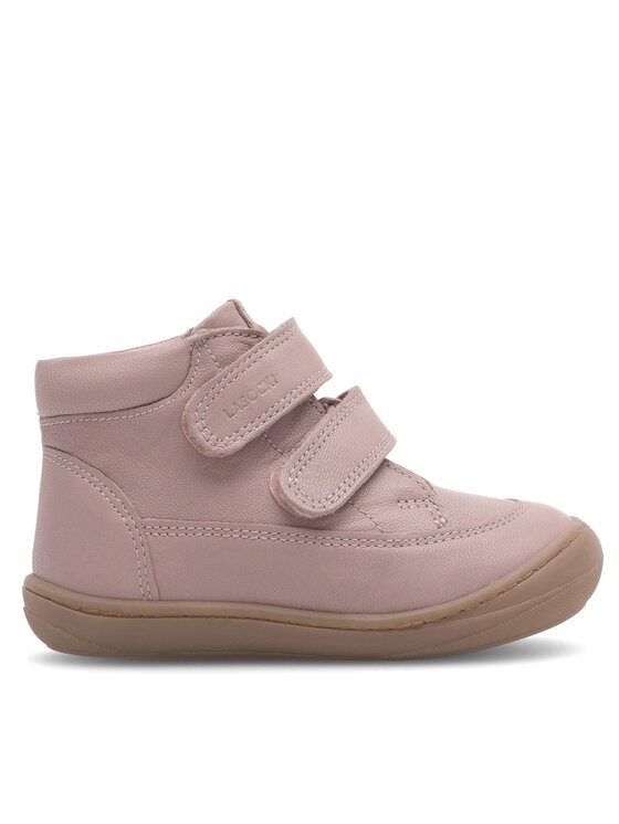

Сапоги CEO- CI12-CRUISE-01(II)DZ Lasocki Kids, розовый