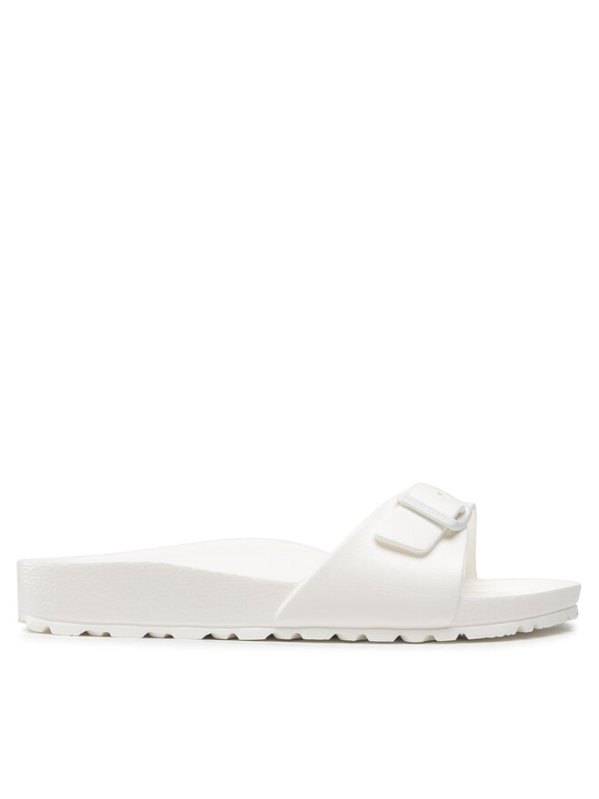 Мюли Madrid EVA 0128183 Birkenstock, белый