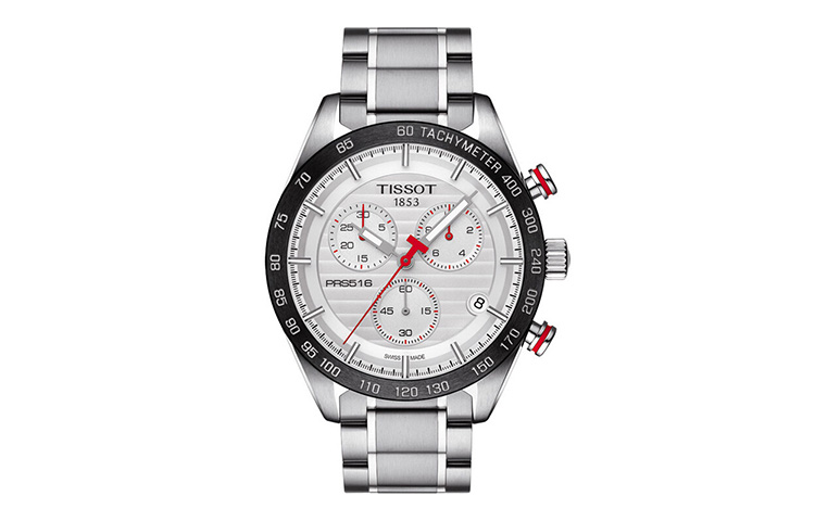 

Мужские часы T Sport Collection TISSOT
