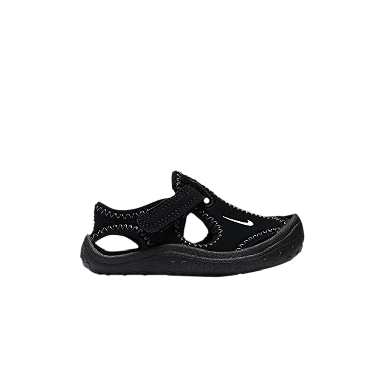 

Кроссовки Sunray Protect TD 'Black', черный