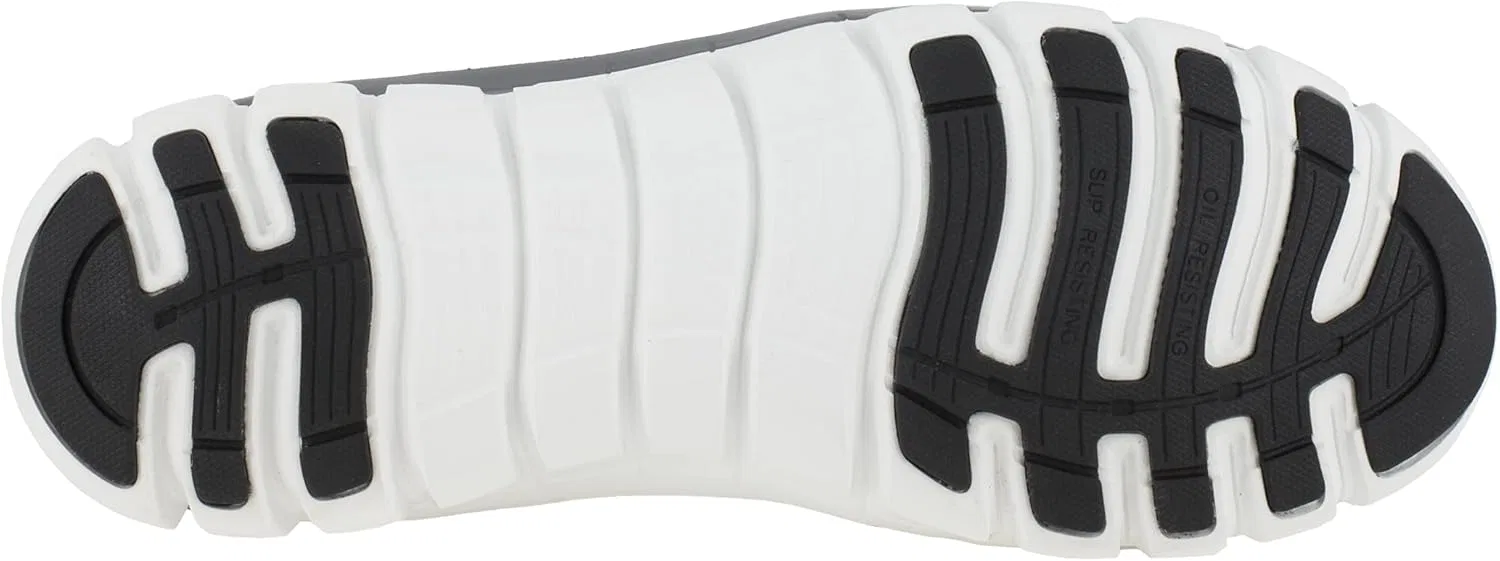 Ботинки Reebok, Gray — фото 4