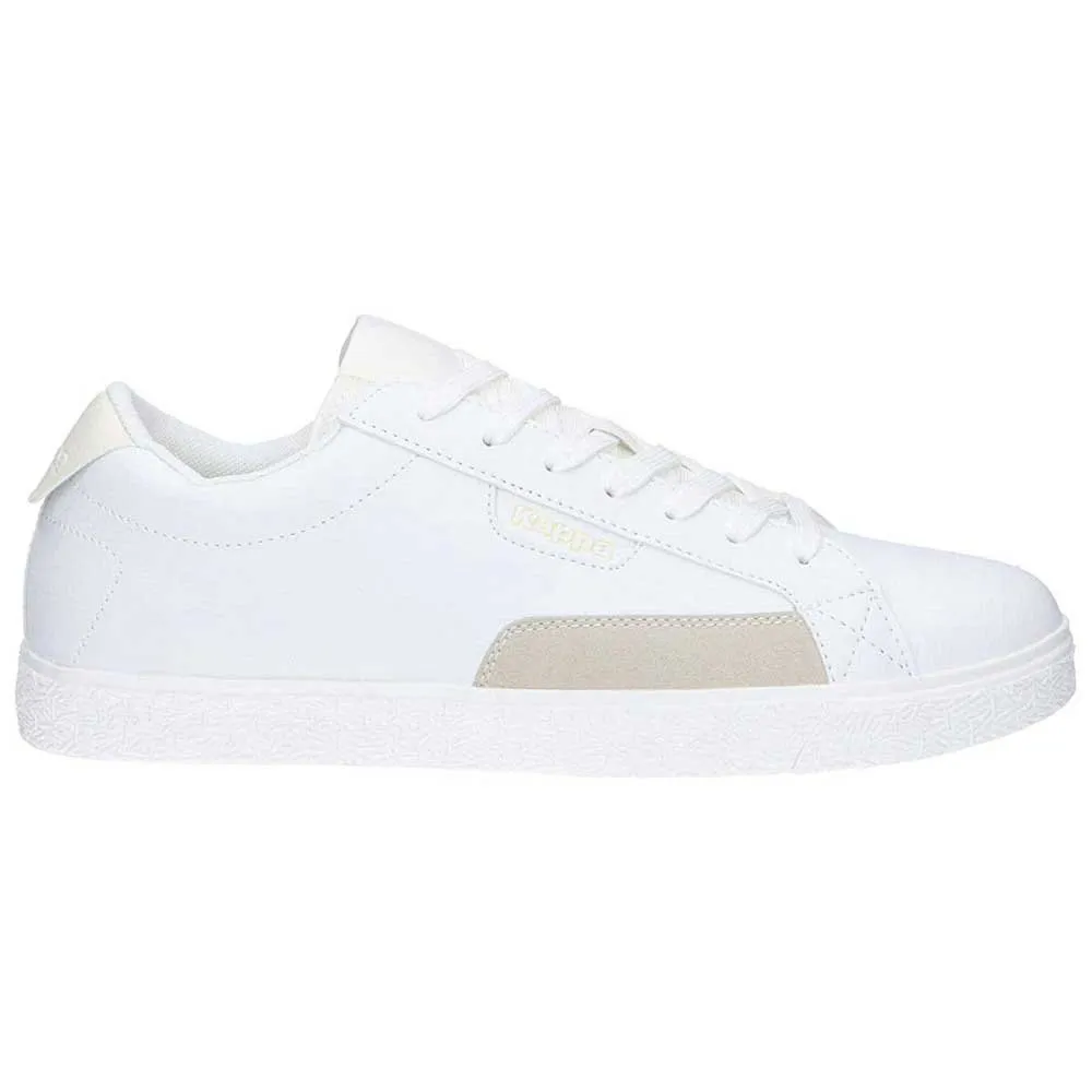 

Кроссовки Kappa Astrid trainers, белый