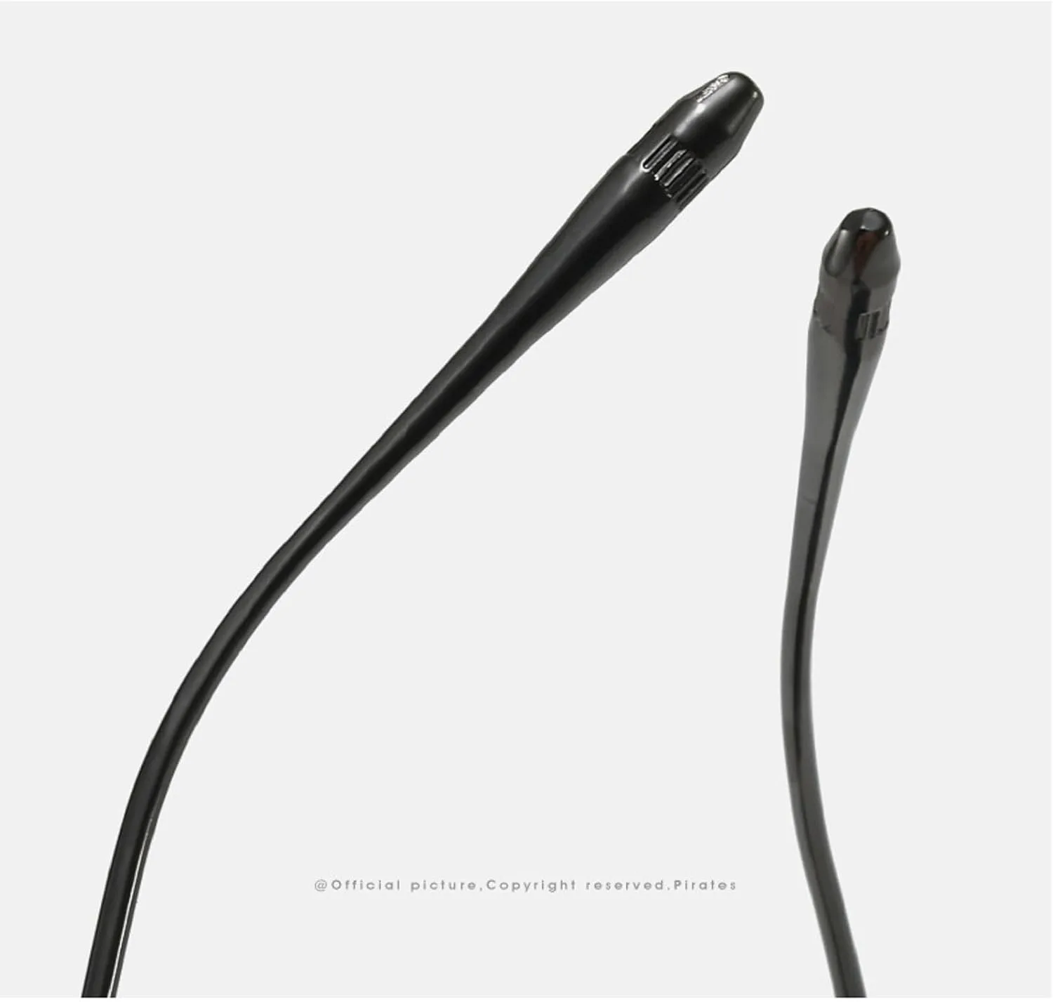 

Солнцезащитные очки Melrose Retro Fashion Luxury Square, унисекс, с градиентными линзами, винтажные солнцезащитные очки для женщин, сексуальные очки 5221, Grey Pink