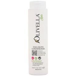 

Olivella Оливковый кондиционер 8,45 жидких унций