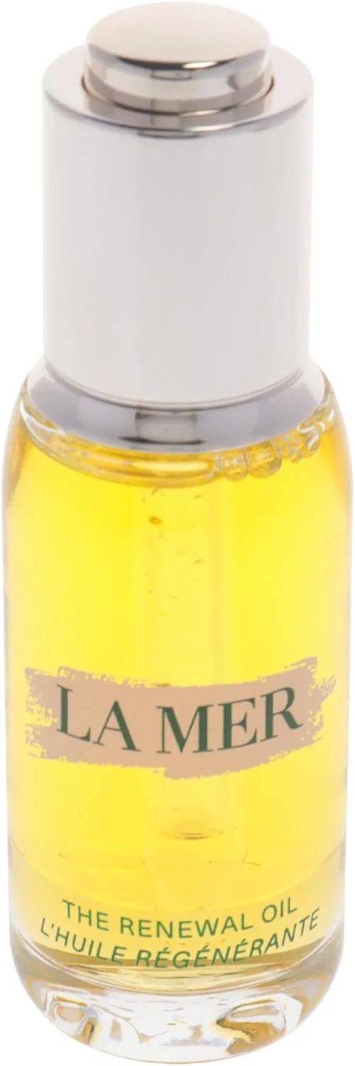 Масло для лица La Mer — Renewal Oil, 30 мл — фото 2