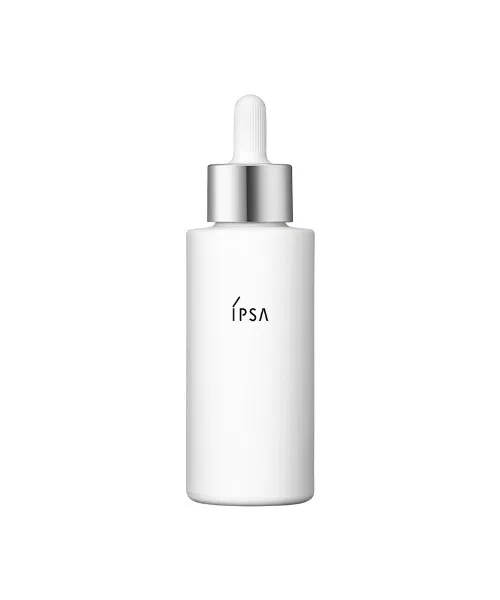 Сыворотка осветляющая IPSA Brightening Serum 50 мл