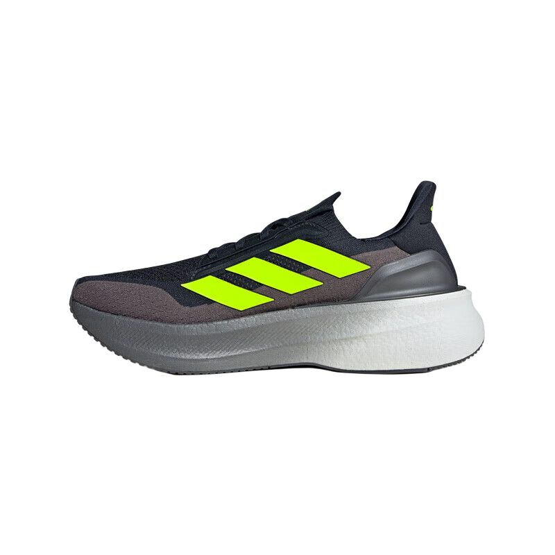 Кроссовки Ultraboost 5 Adidas, Black