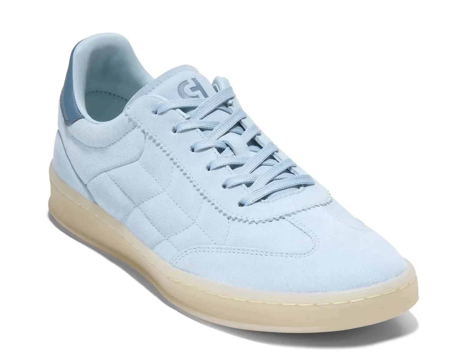 

Кроссовки Grandpro Breakaway Cole Haan, Light Blue