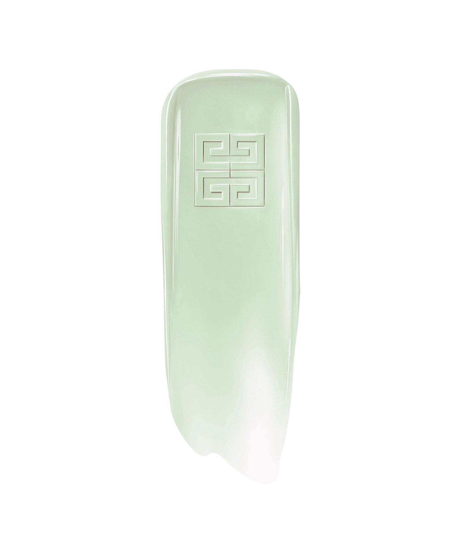 Сыворотка GIVENCHY BEAUTY — Prisme Libre Care & Color -праймер , green, 30 мл — фото 2