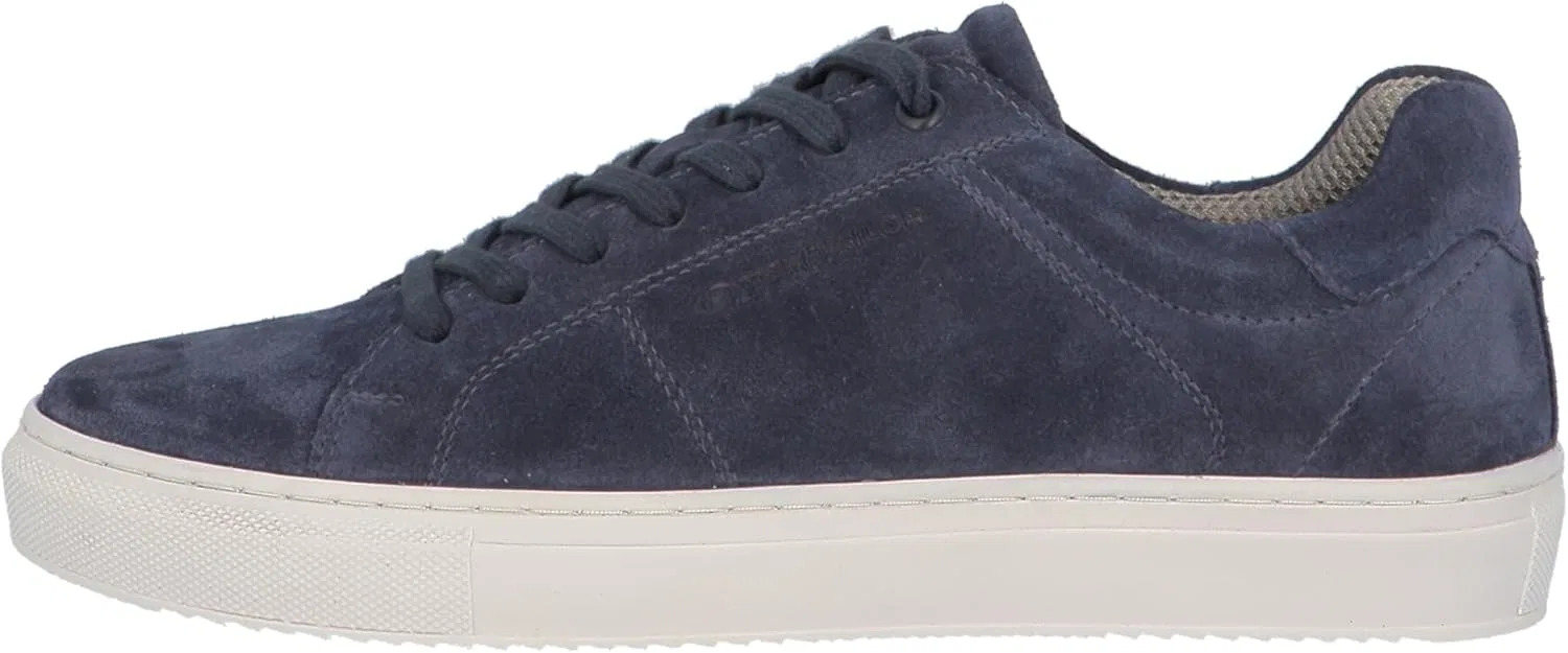 Мужские кроссовки TOM TAILOR 7458000001, Navy