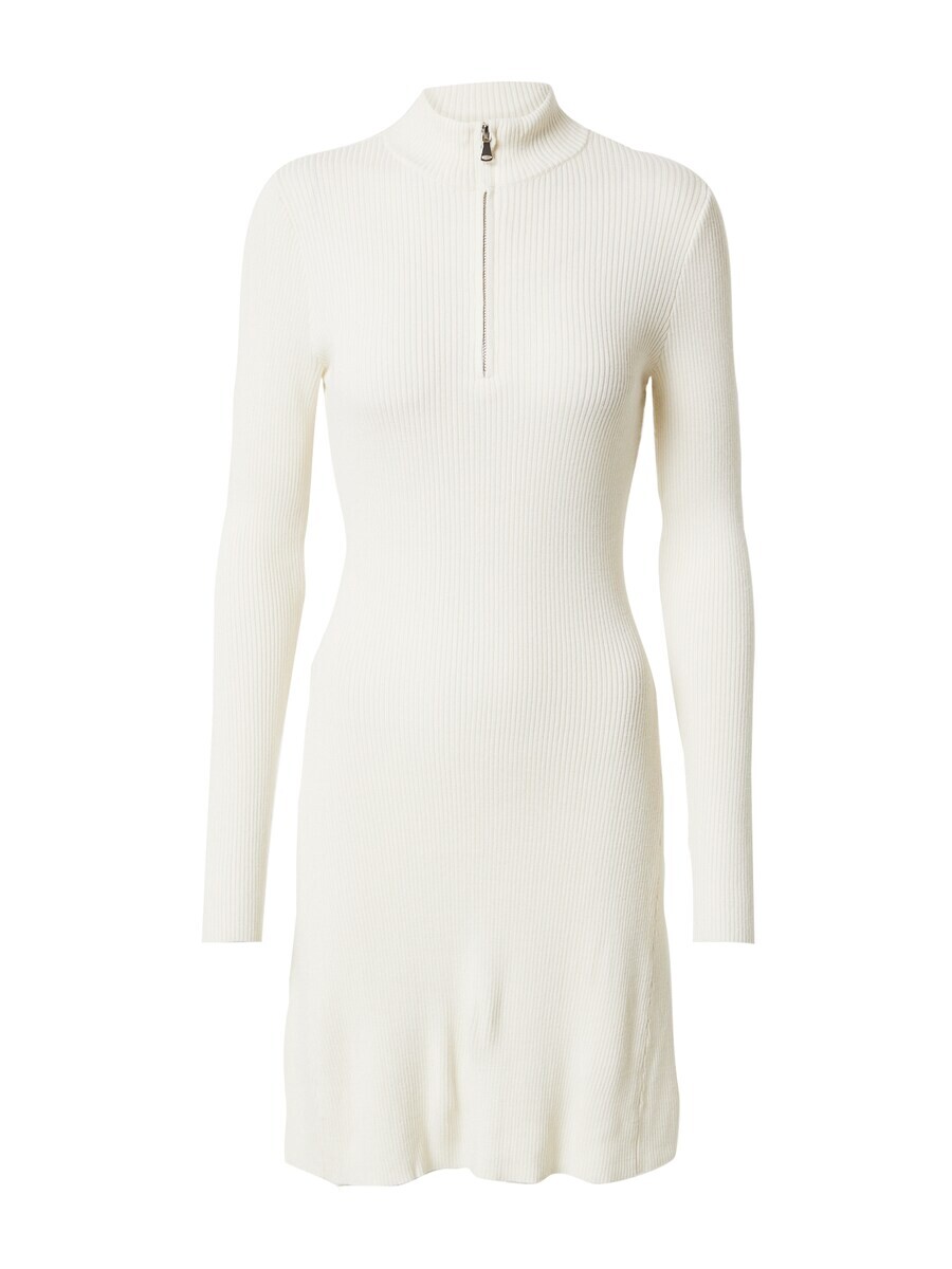 

Вязаное платье Vero Moda WILLOW, бежевый