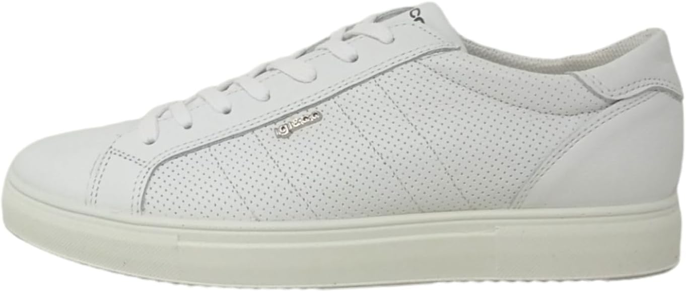 

Мужские современные ботинки Oxford от IGICO Igi&Co, белый