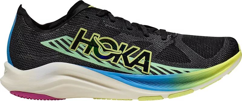 

Hoka Cielo Кроссовки, мультиколор