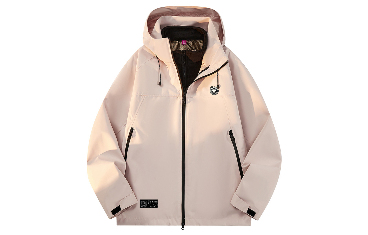 

Disney Куртка Unisex, Pink