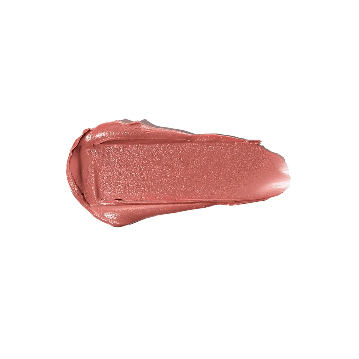 Nudestix Intense Matte Lip + Cheek Pencil - 3-в-1 стойкая матовая помада, карандаш для губ и румяна | Водостойкий, веганский, без консервантов, sunkissed pink — фото 2