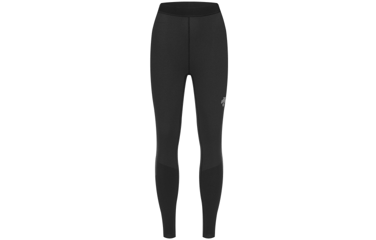 

RWSB Повседневные Брюки Женские BK BLACK DESCENTE, BK-BLACK