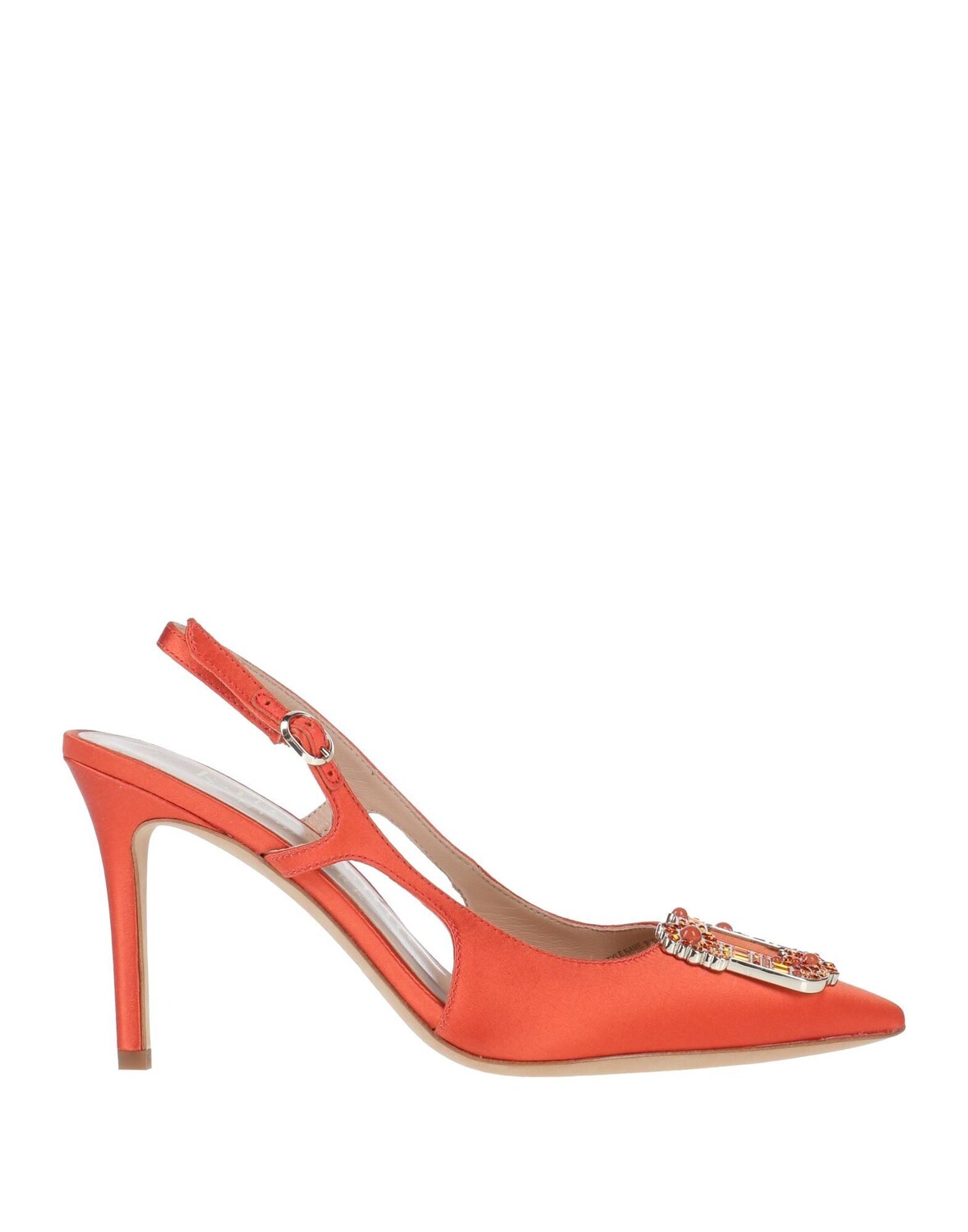 

Туфли Kate Spade New York, оранжевый