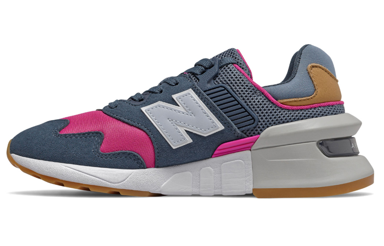 

New Balance NB 997 Кроссовки Женские