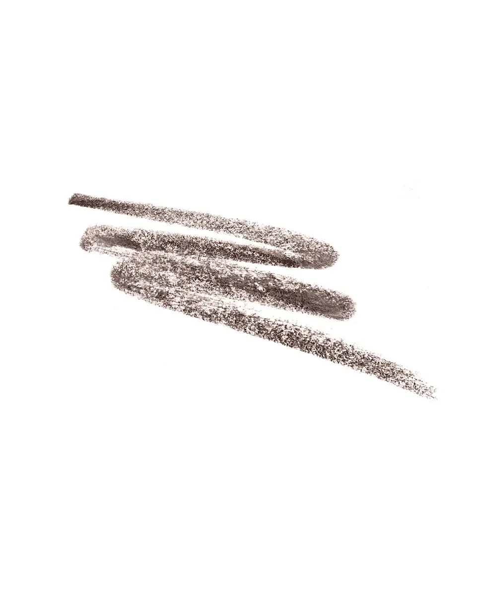 Подводка для бровей Dessin Des Sourcils Yves Saint Laurent, Brun Profond 02 — фото 3