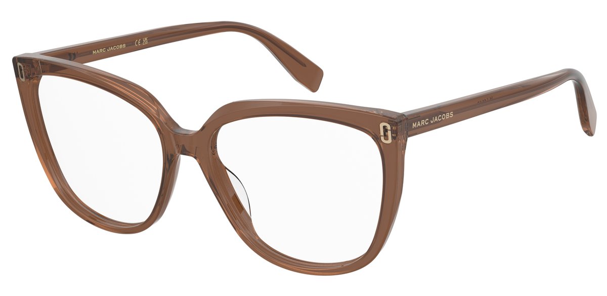 

Женские оптические оправы MJ 1143 MARC JACOBS
