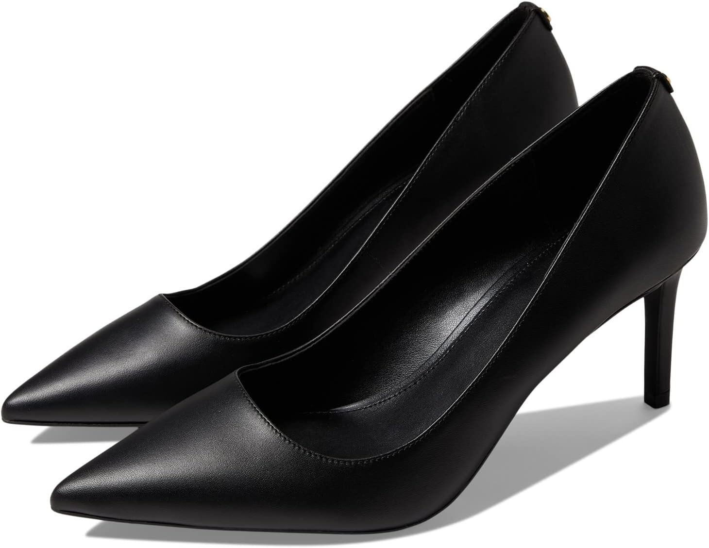 

Туфли Alina Flex Pump MICHAEL Michael Kors, черный