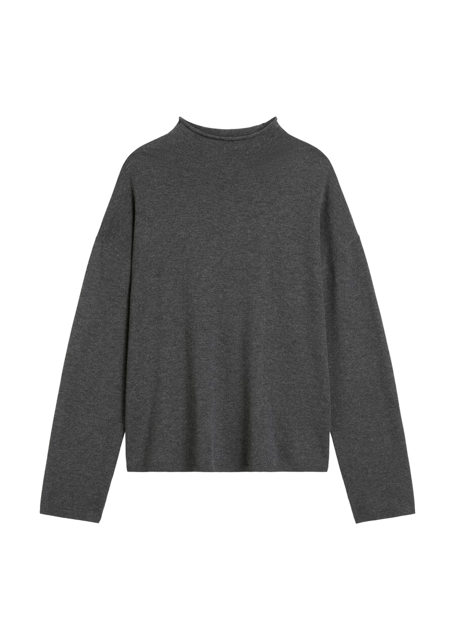 

Свитер Marc OPolo, Dark grey