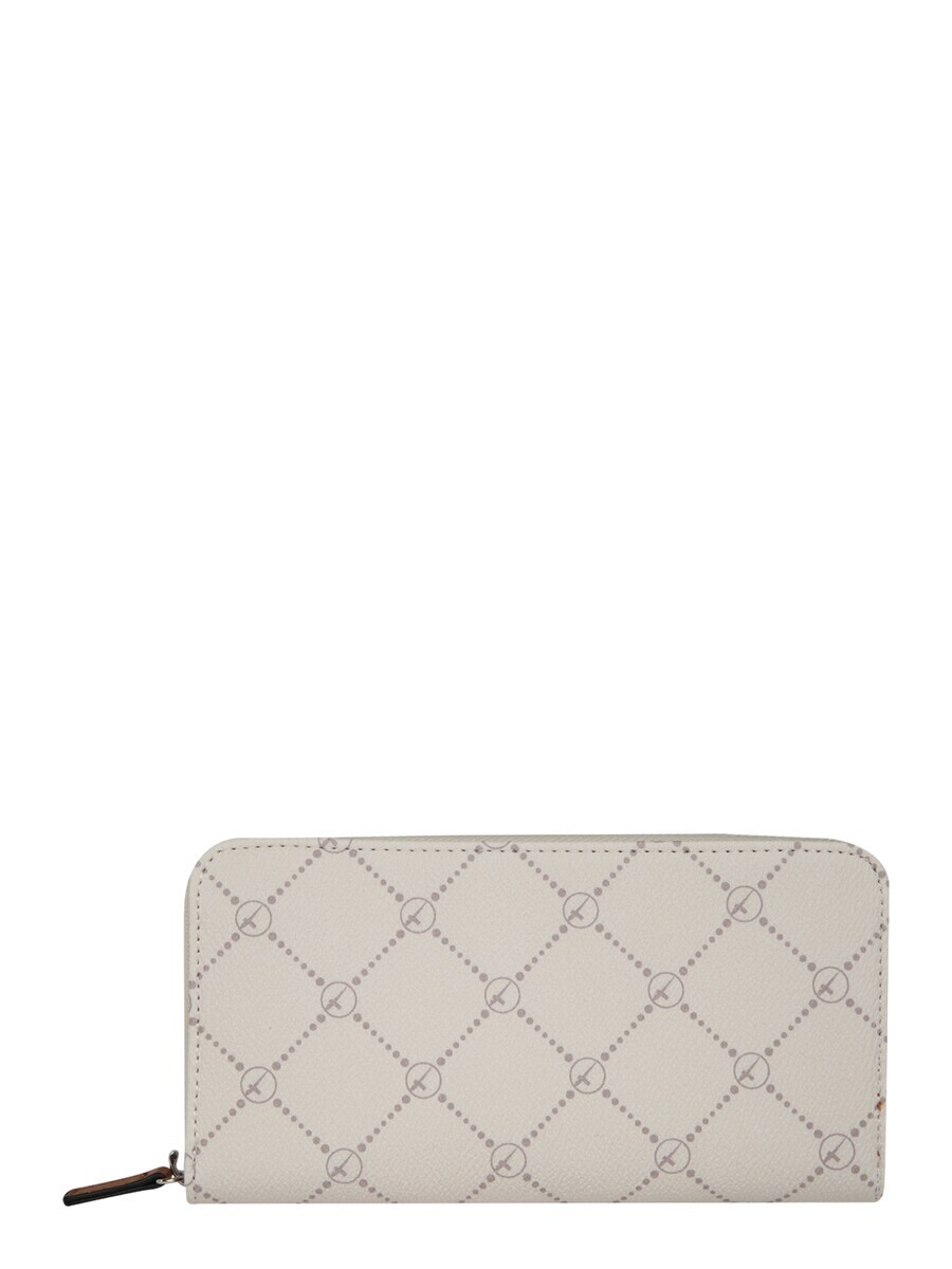 

Кошелек Tamaris Wallet Anastasia, бежевый
