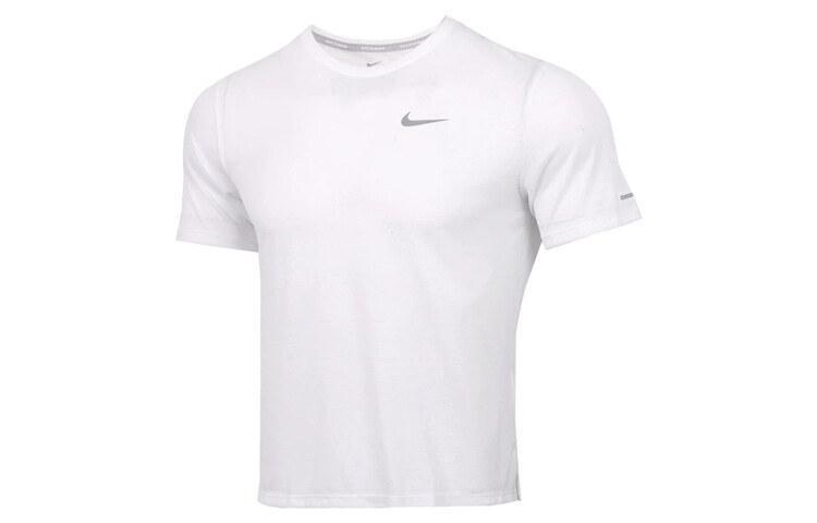 

Мужская футболка Nike, Белый