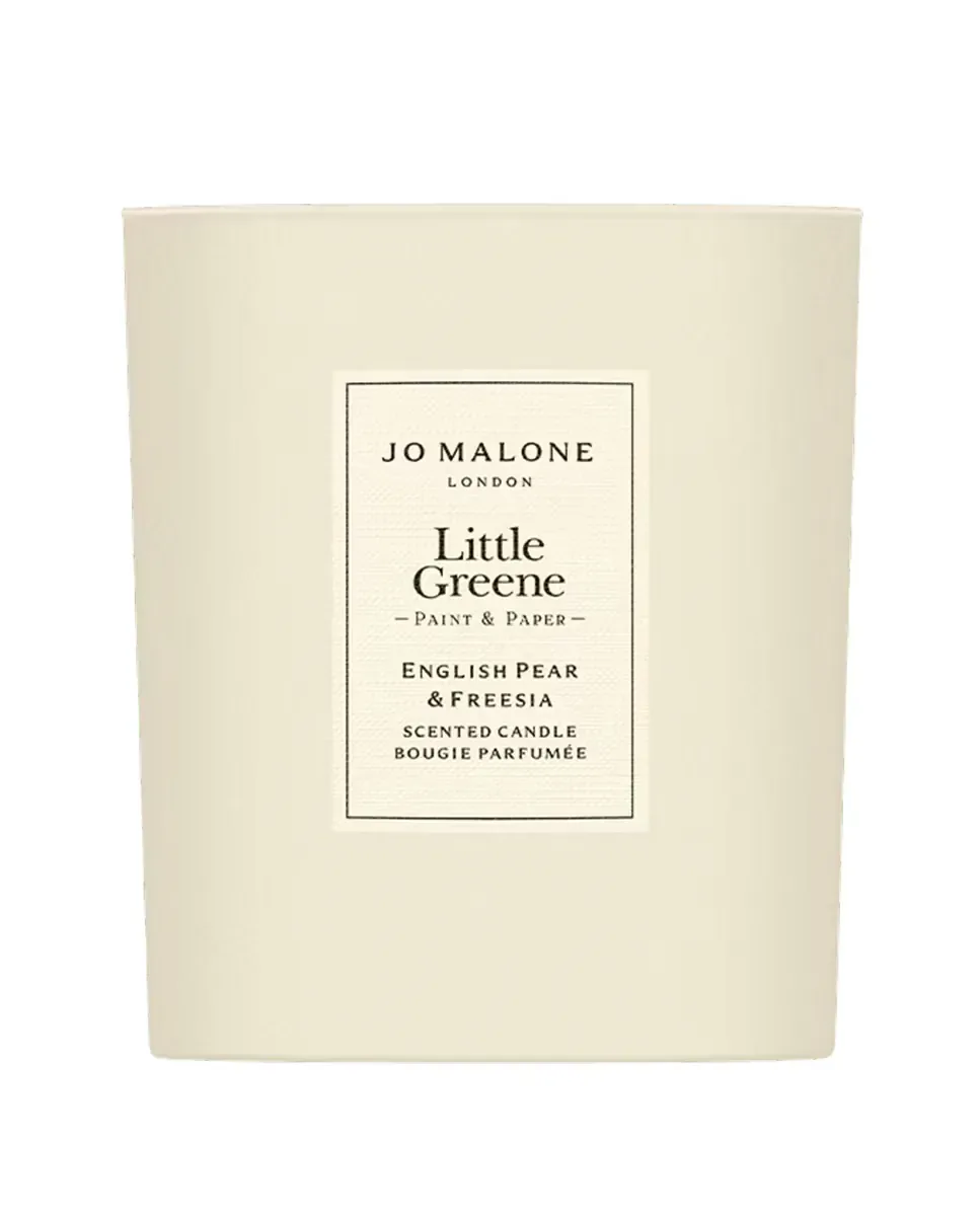 Крем для тела Velvet Rose & Oud 50 мл Jo Malone London