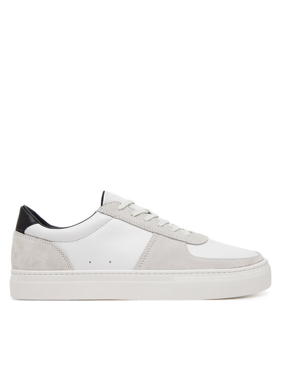 

Кроссовки Paul 2.0 5983-042-98 Vagabond Shoemakers, белый