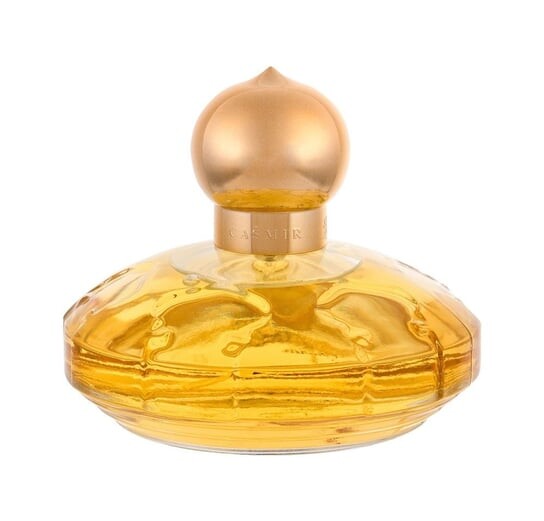 

Парфюмированная вода, 100 мл Chopard, Casmir