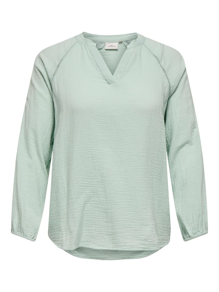 

Топ ONLY Carmakoma