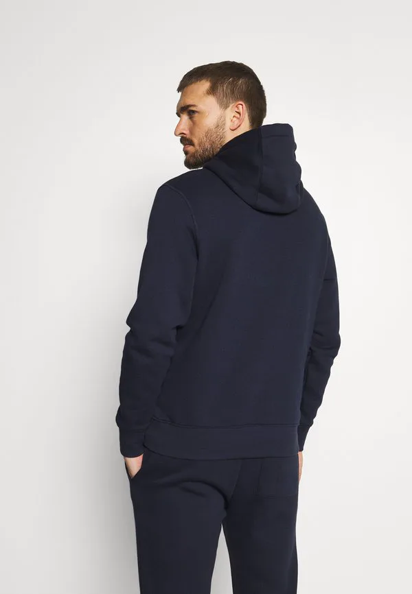 Спортивный костюм planet Calvin Klein Golf, Navy — фото 3