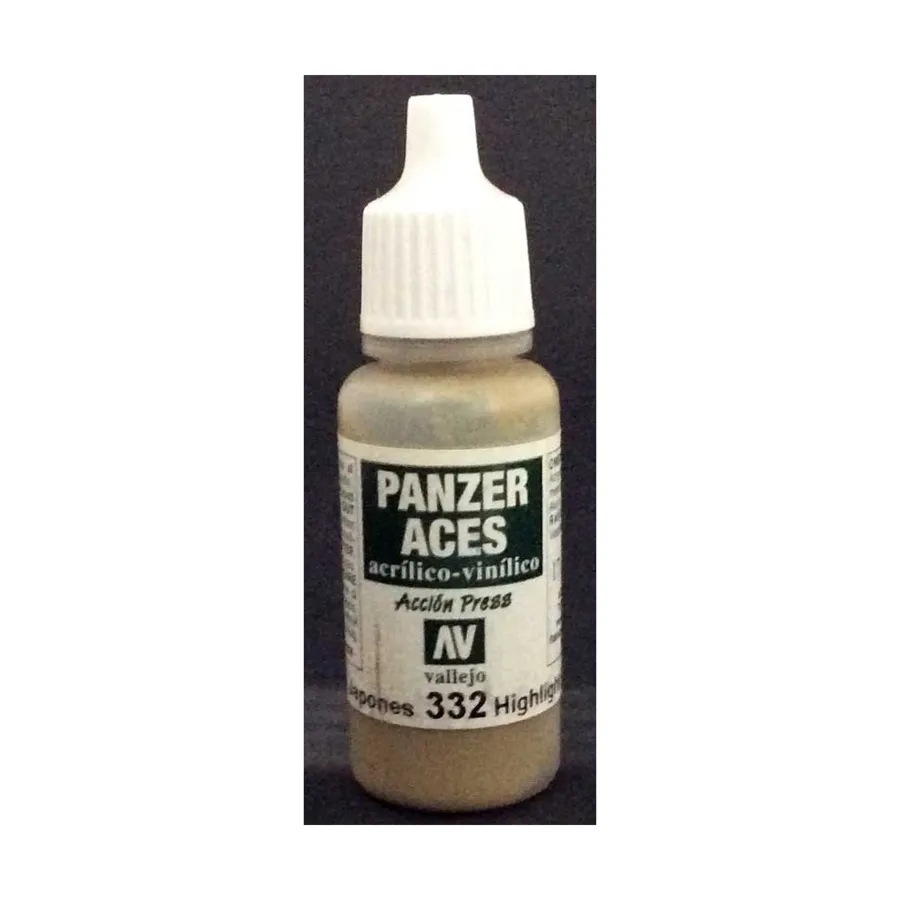 

Японский танковый экипаж — самое интересное, Panzer Aces Color - Singles