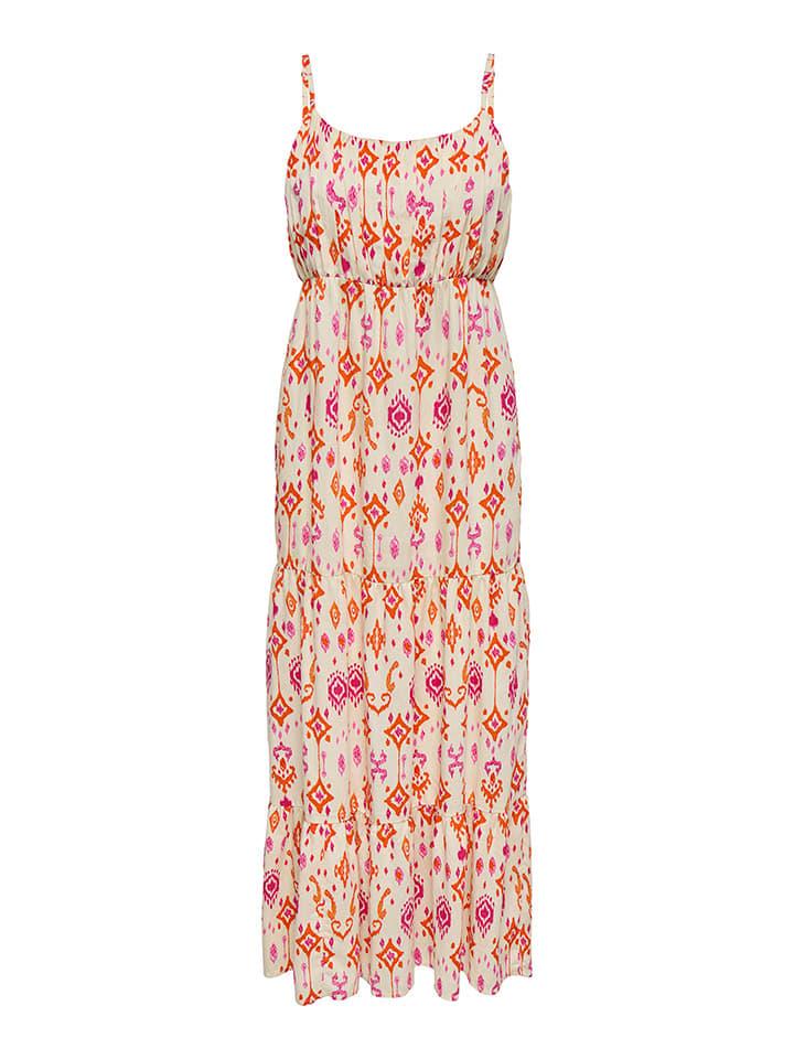 

Длинное платье ONLY