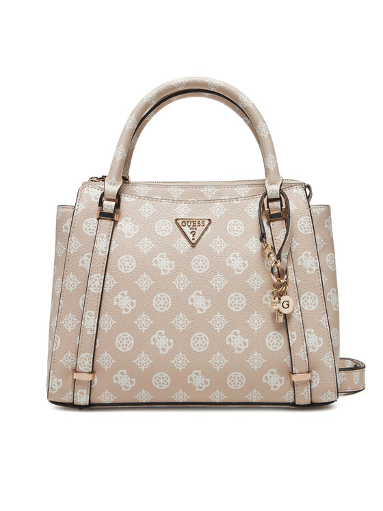 

Сумочка HWEPG951006 Guess, розовый