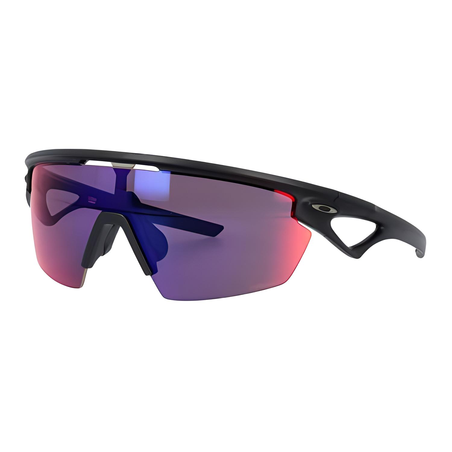 

Солнцезащитные очки Sphaera Shield Oakley