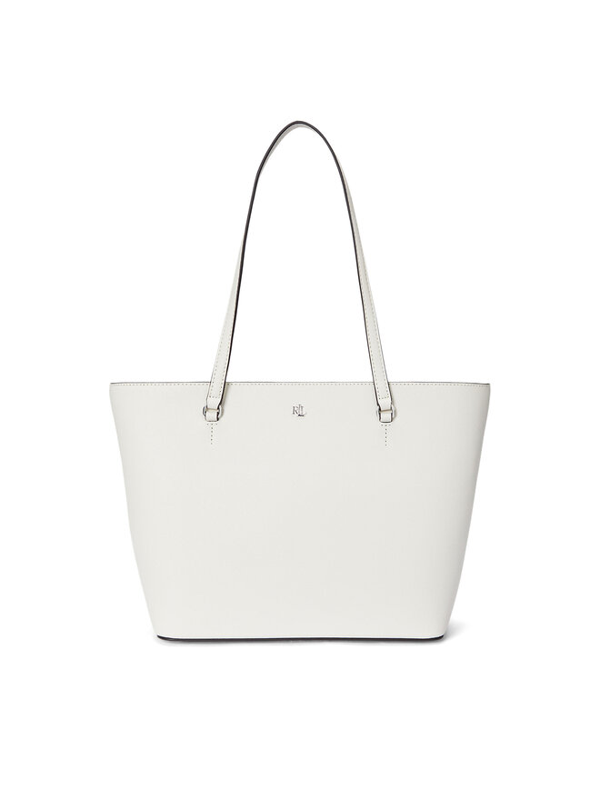 

Сумочка 431924351022 Lauren Ralph Lauren, белый
