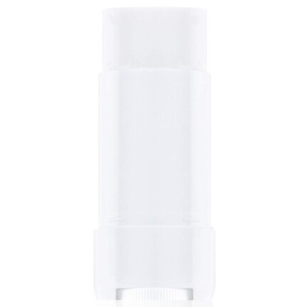 Benton Mineral Sun Stick SPF50 PA++++ 15 г Веганский без белого цвета Защита от ультрафиолета Семейная безопасность Гипоаллергенный Мягкий гладкий финиш Лицо Тело Корейский — фото 3