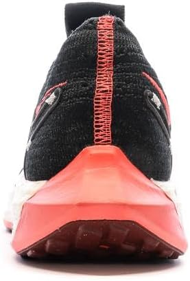 Мужские кроссовки Pegasus Turbo Flyknit Next Nature (300 - Минерально-бирюзовый/Светло-серебристый/Черный) Nike — фото 3