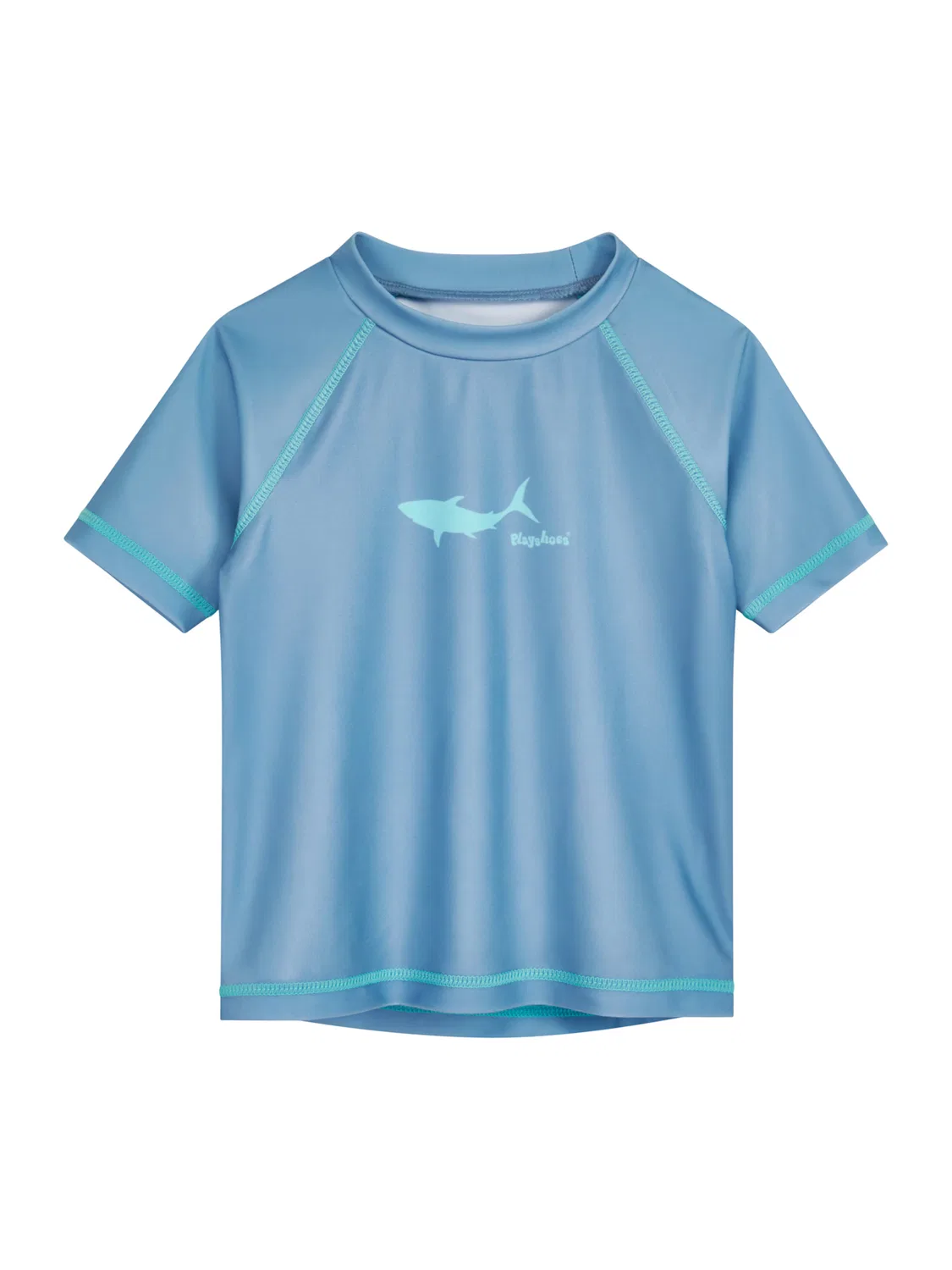 Защита от УФ-излучения 'Hai' Playshoes, Blue/Azure