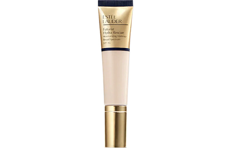 Фонд Estee Lauder Qinshui/BB/CC для женщин, цвет 6C1RICHCOCOA — фото 2