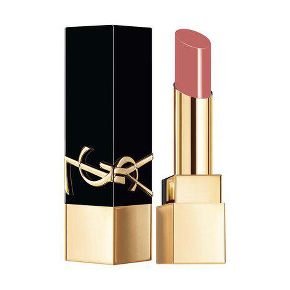 

Помада для губ Yves Saint Laurent Rouge Pur Couture The Bold, 12
