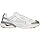 Кроссовки Under Armour 6005284-102 унисекс Erwachsene, Weiß