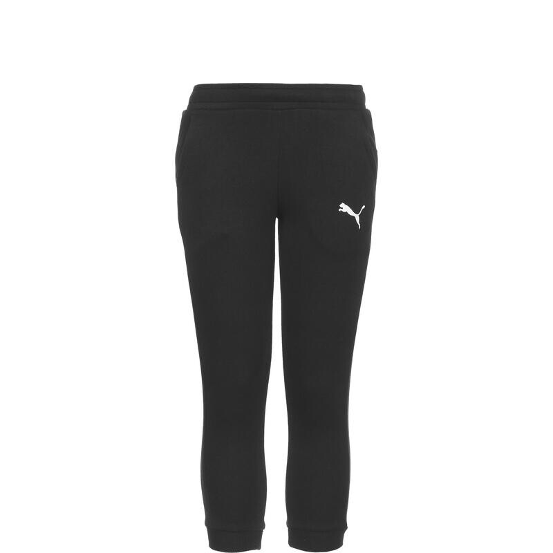 

Тренировочные брюки TeamGOAL 23 Casuals Унисекс Для детей PUMA