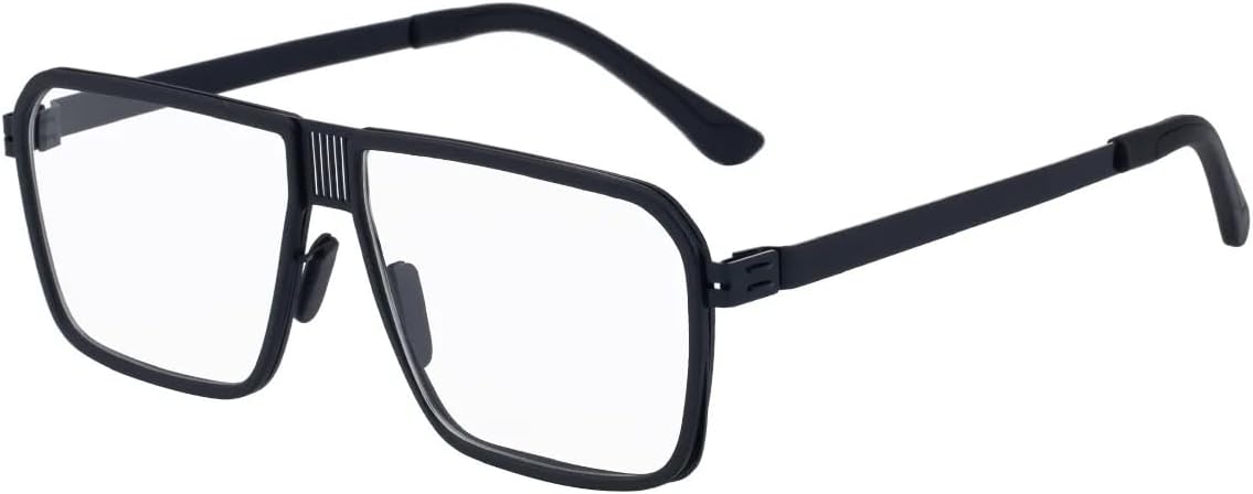 

Высококачественные модные солнцезащитные очки для мужчин и женщин, оправа из сплава, женские солнцезащитные очки с защитой от УФ-излучения UV400, мужские солнцезащитные очки SZVVBKK, Tyj379-7