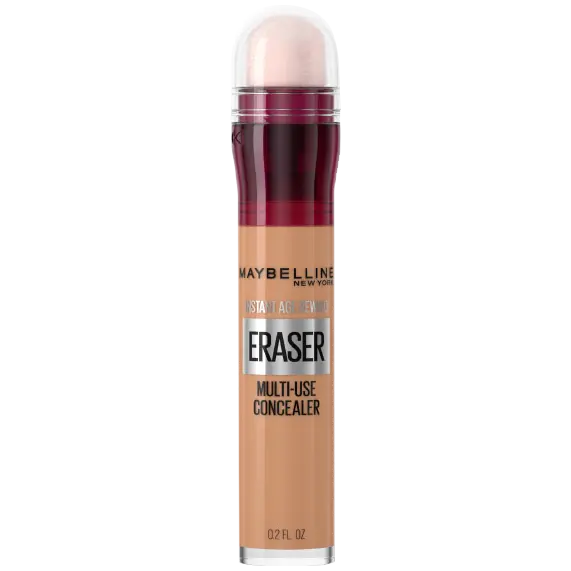 

Консилер Maybelline New York Instant Age Rewind Eraser Multi-Use, 02 Nude