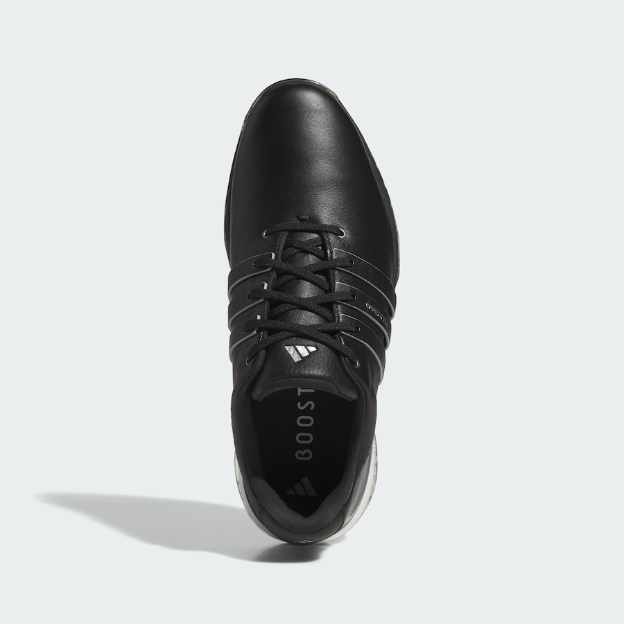 Спортивные кроссовки ADIDAS PERFORMANCE Tour360 25, черный — фото 2