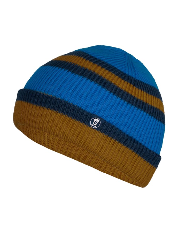 

Шапка Trollkids