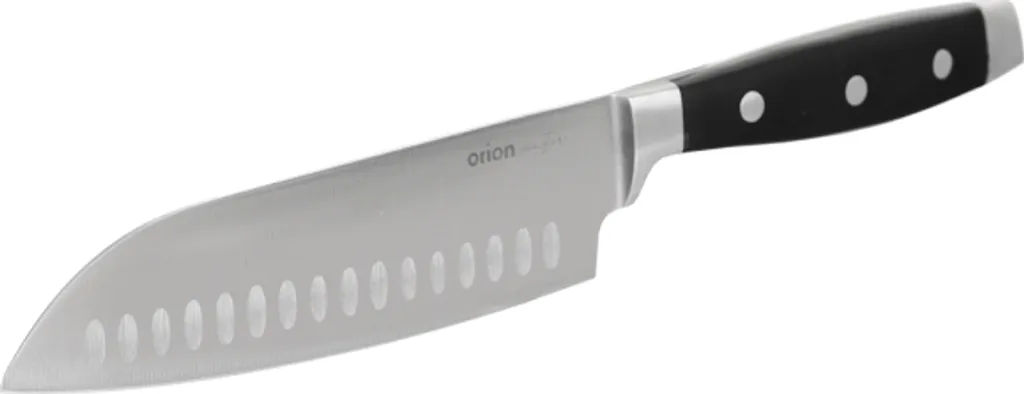 

Нож Orion